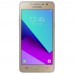 Celular Samsung Galaxy J2 Prime TV Dourado